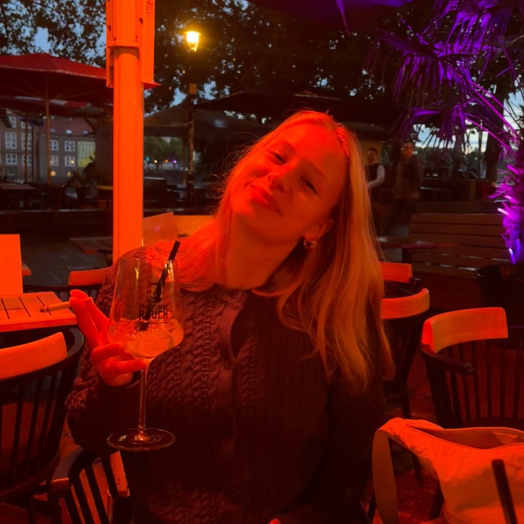 Instagram Profilbild von lina_soph__