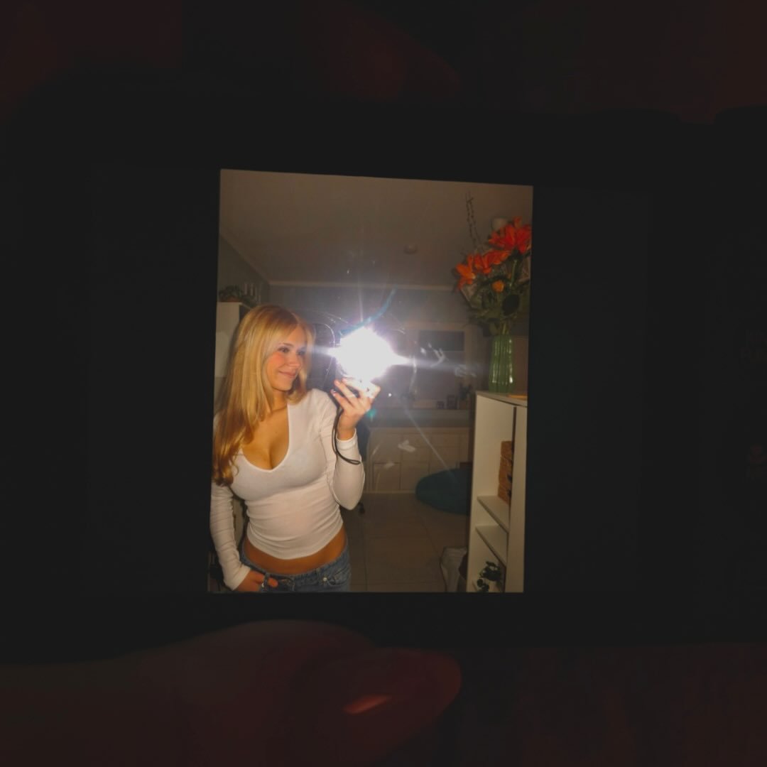 Instagram Profilbild von leonie_sltz6