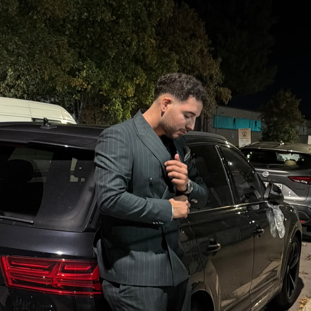 Instagram Profilbild von berkan_gdz