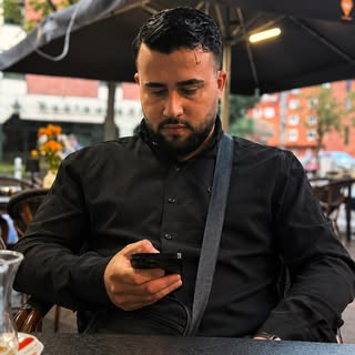 Instagram Profilbild von mustafa.bx12