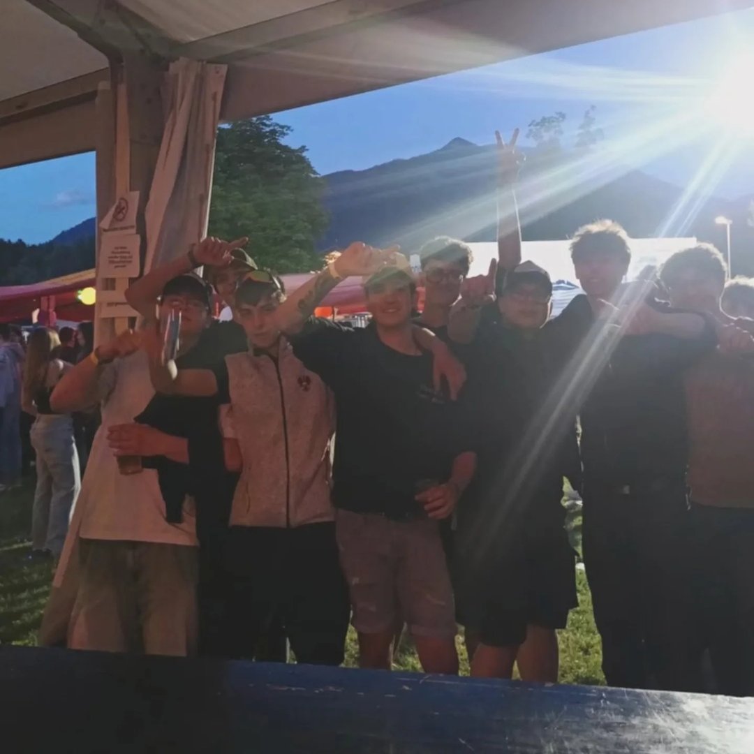 Instagram Profilbild von alexmartini166