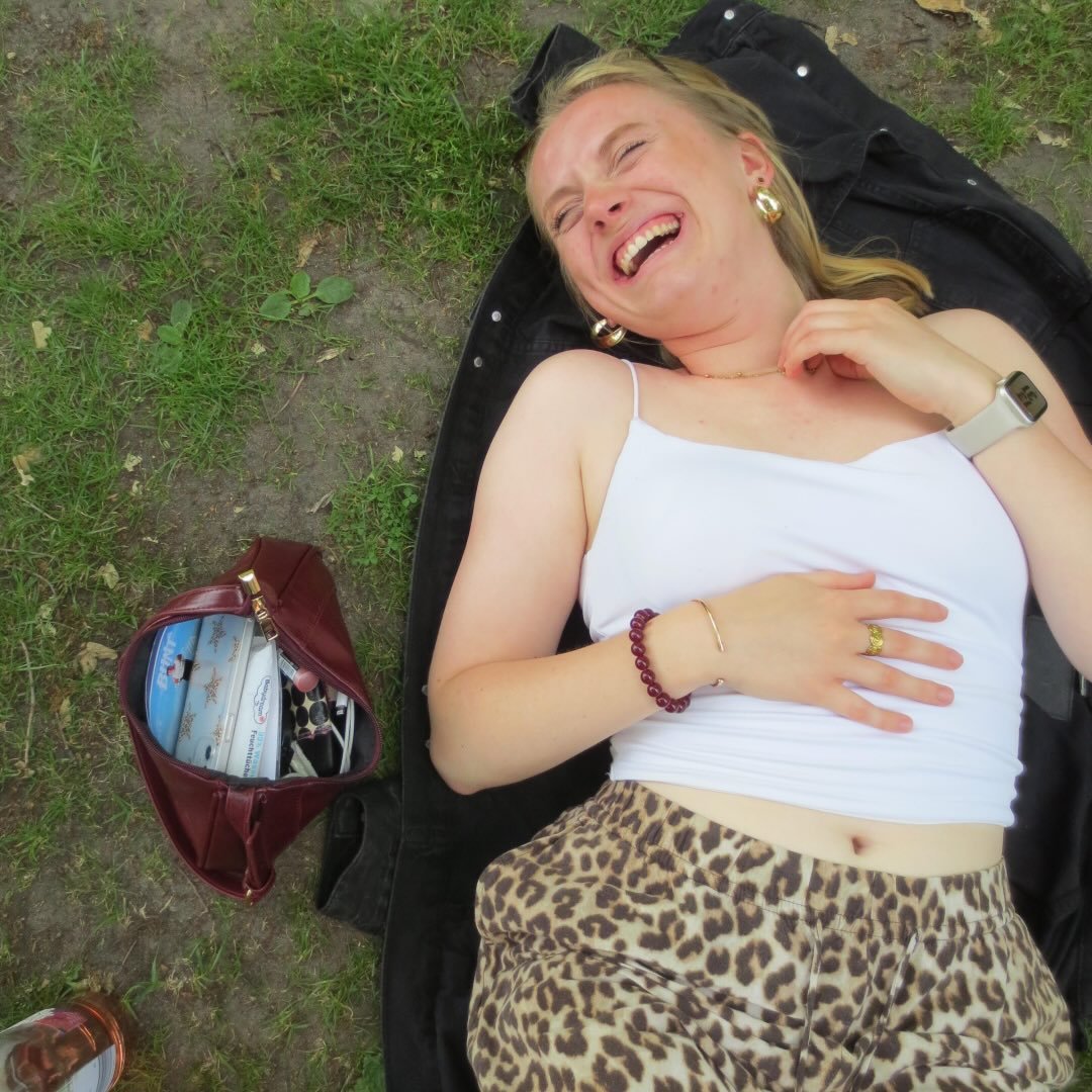 Instagram Profilbild von plambe3