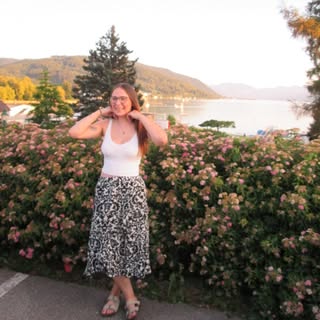 Instagram Profilbild von itz._lauraaa