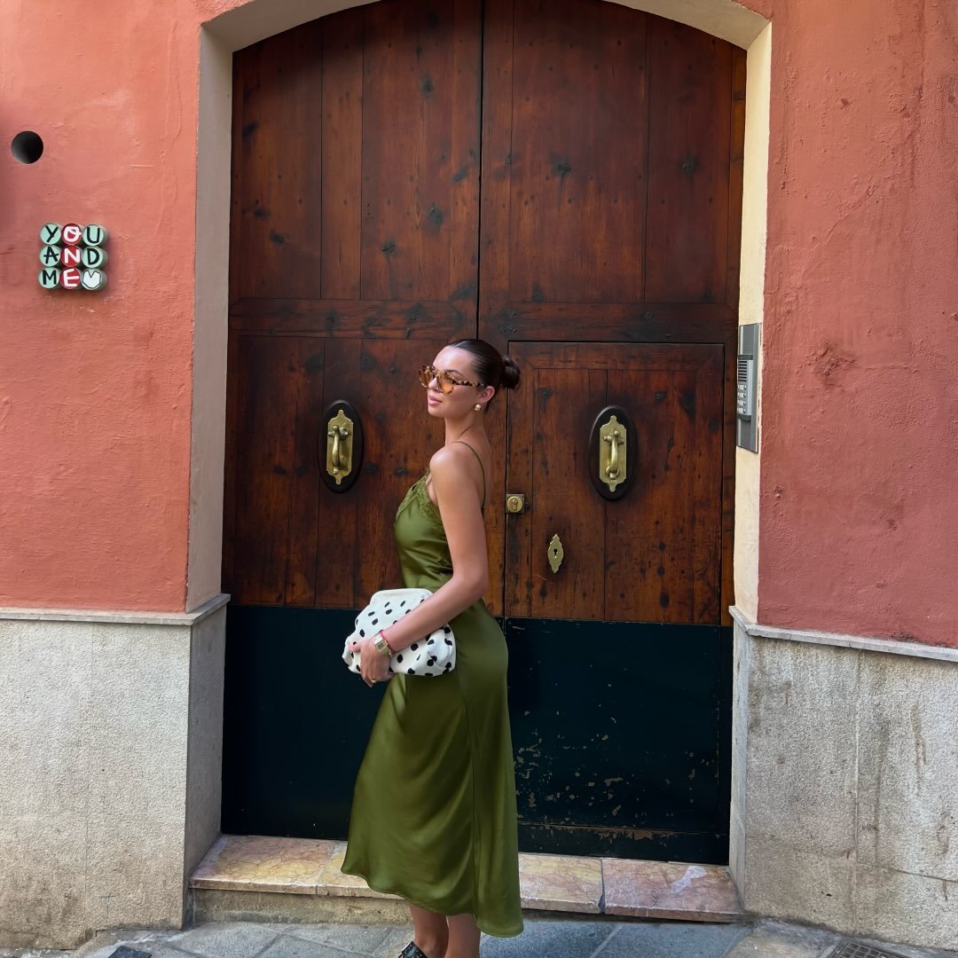 Instagram Profilbild von julia.sps