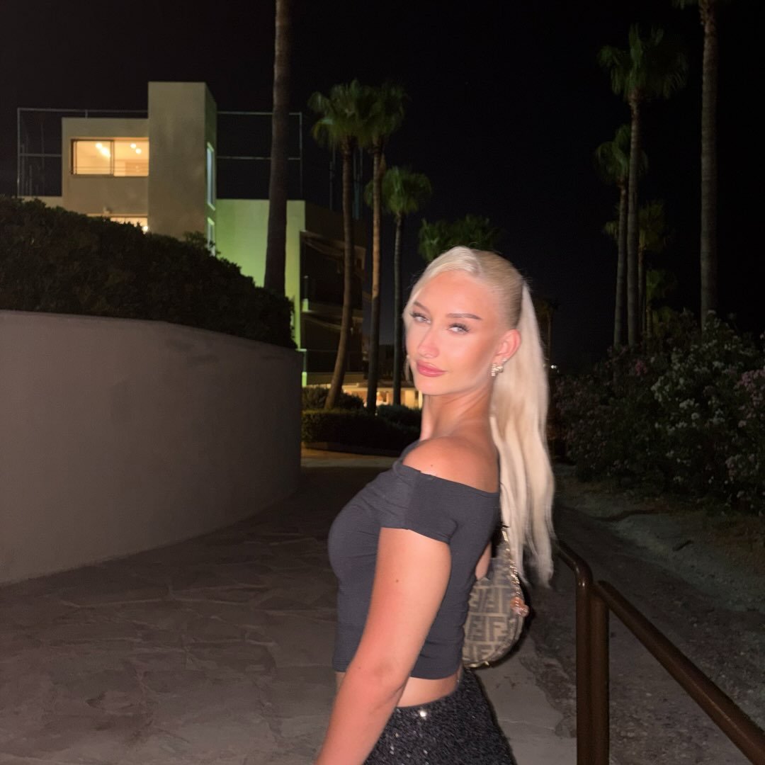 Instagram Profilbild von fiona.wde