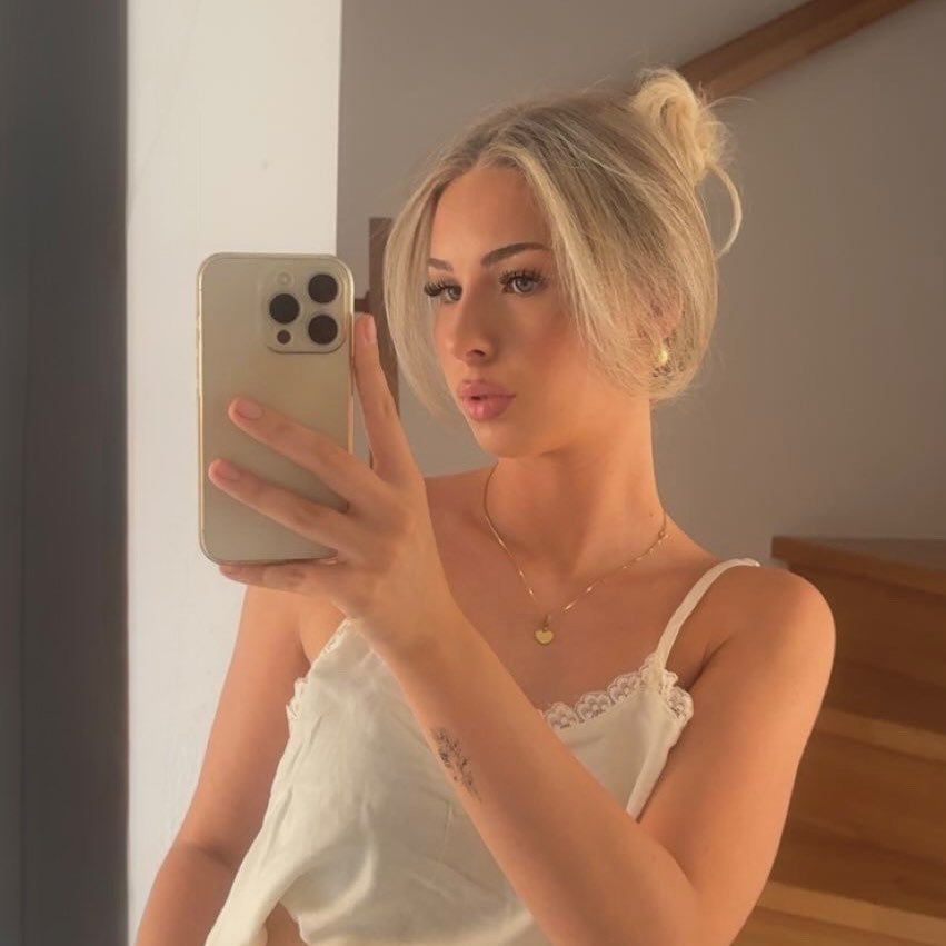 Instagram Profilbild von analena.ahm