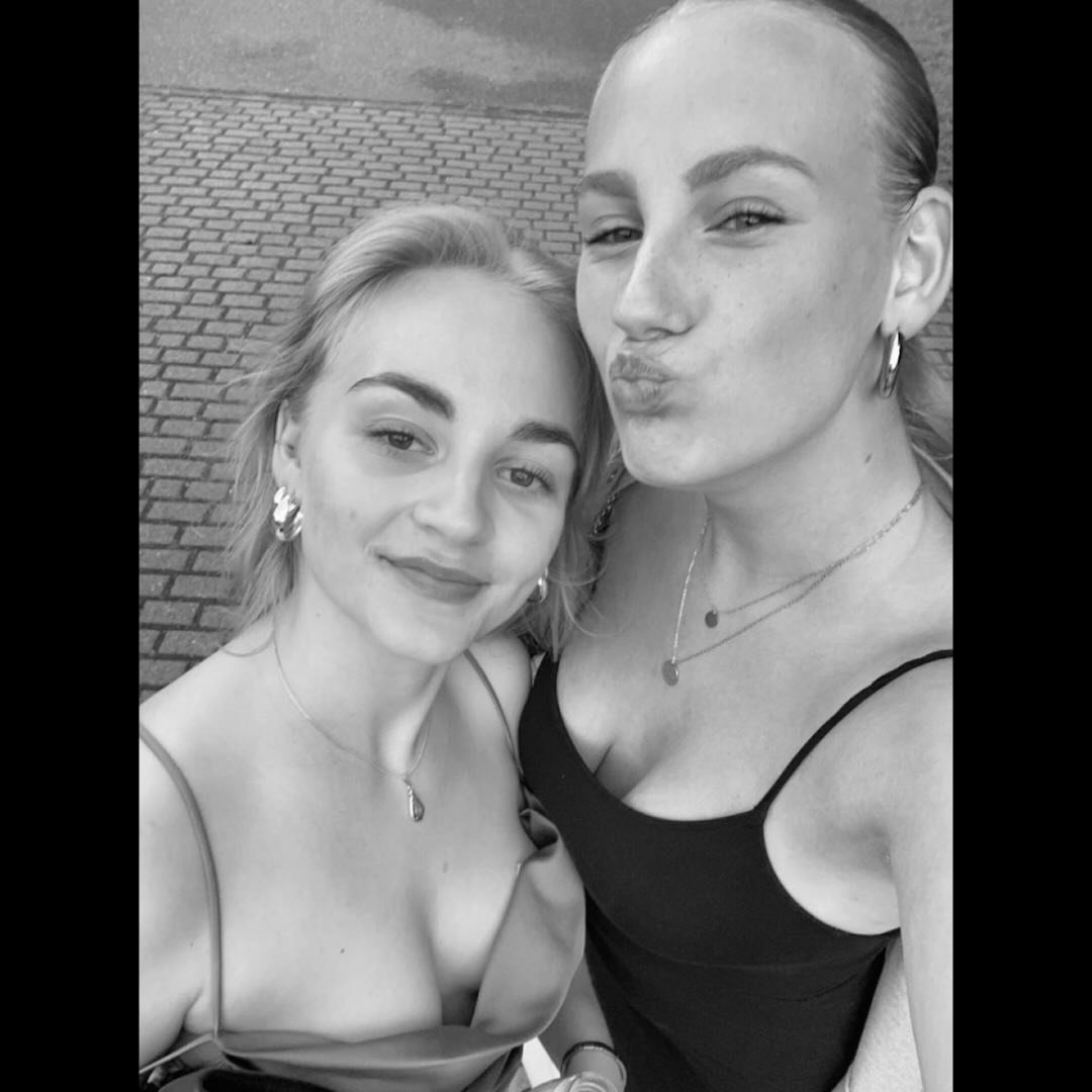 Instagram Profilbild von lone.brnt