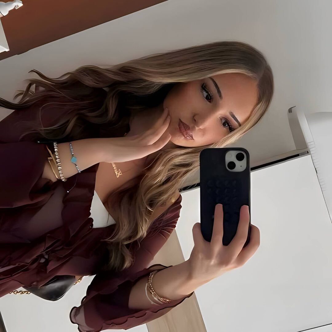 Instagram Profilbild von ezonaxsl