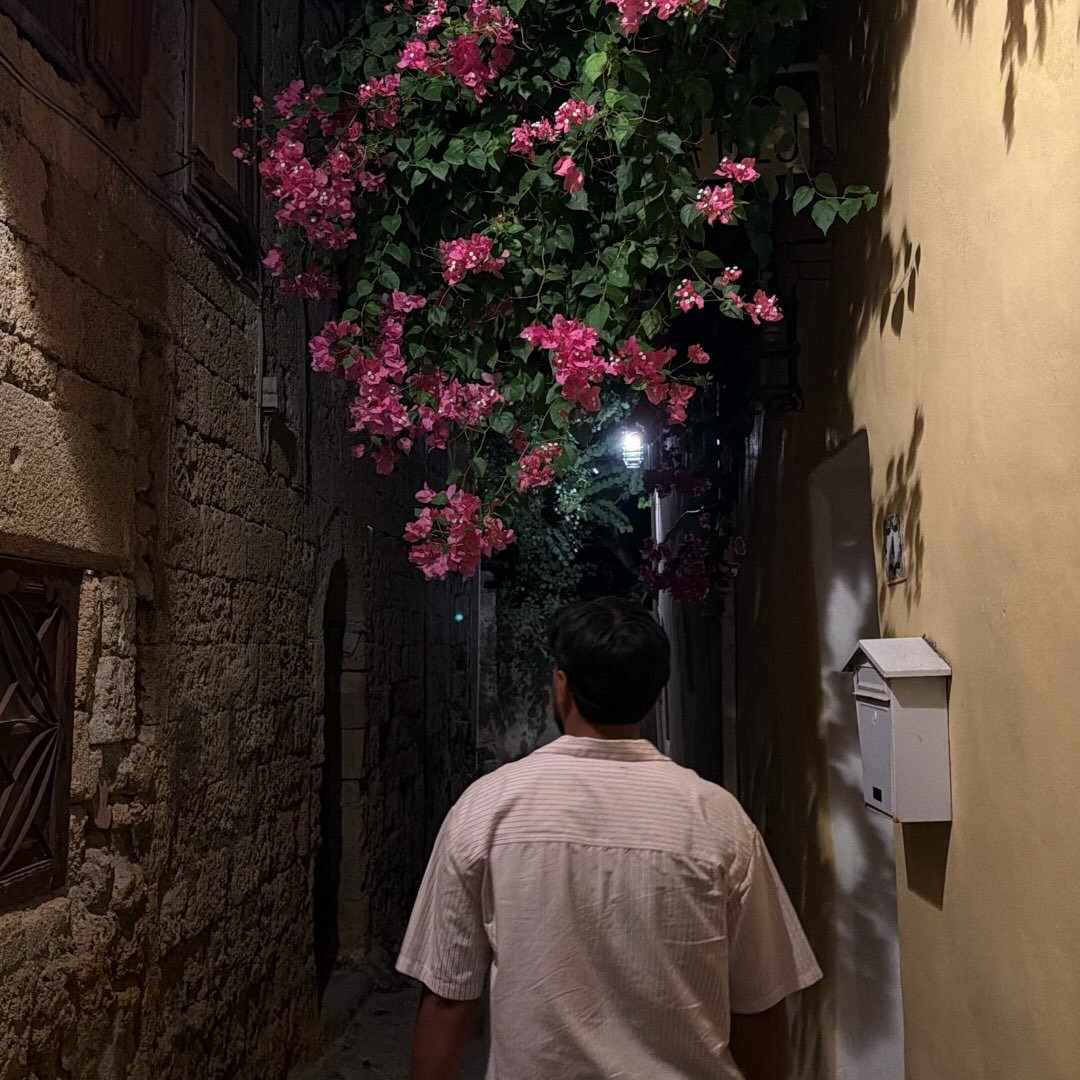 Instagram Profilbild von adel.elm