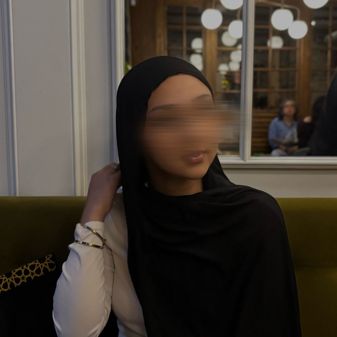 Instagram Profilbild von as.wiiss