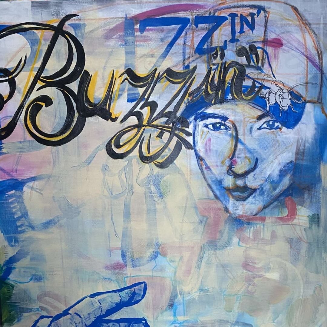 Instagram Profilbild von taurinzucker