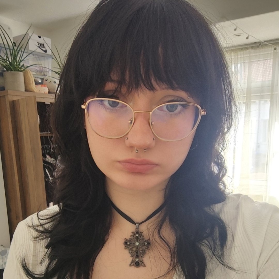 Instagram Profilbild von blairwaldorflover2004