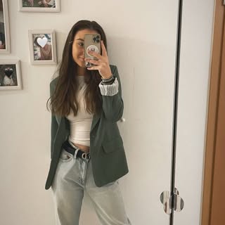 Instagram Profilbild von stellamaria.par