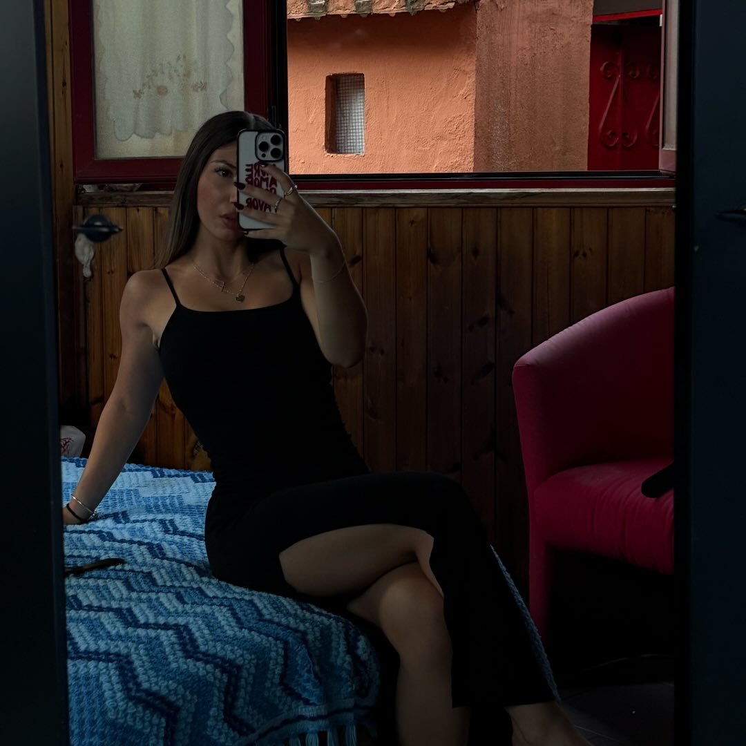 Instagram Profilbild von lcarotenuto._