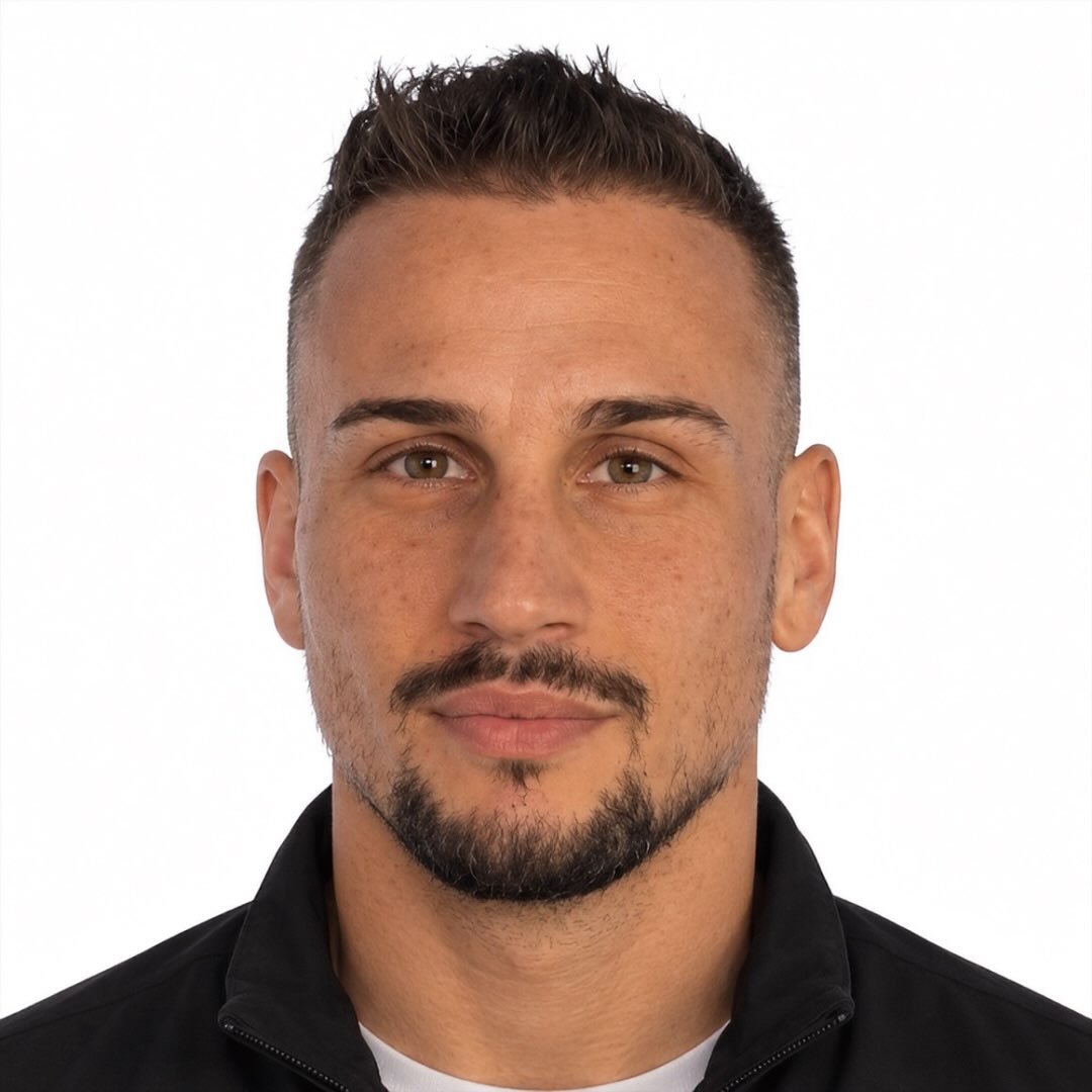 Instagram Profilbild von oktay_ue