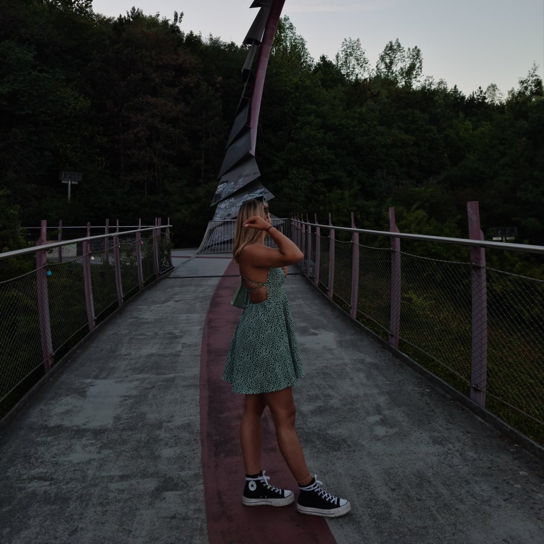 Instagram Profilbild von daaana_2000