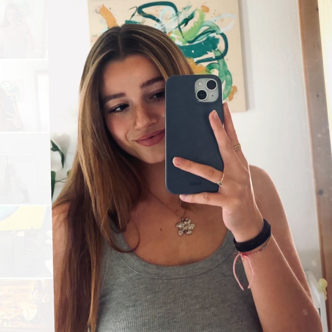 Instagram Profilbild von katharina.jhnn