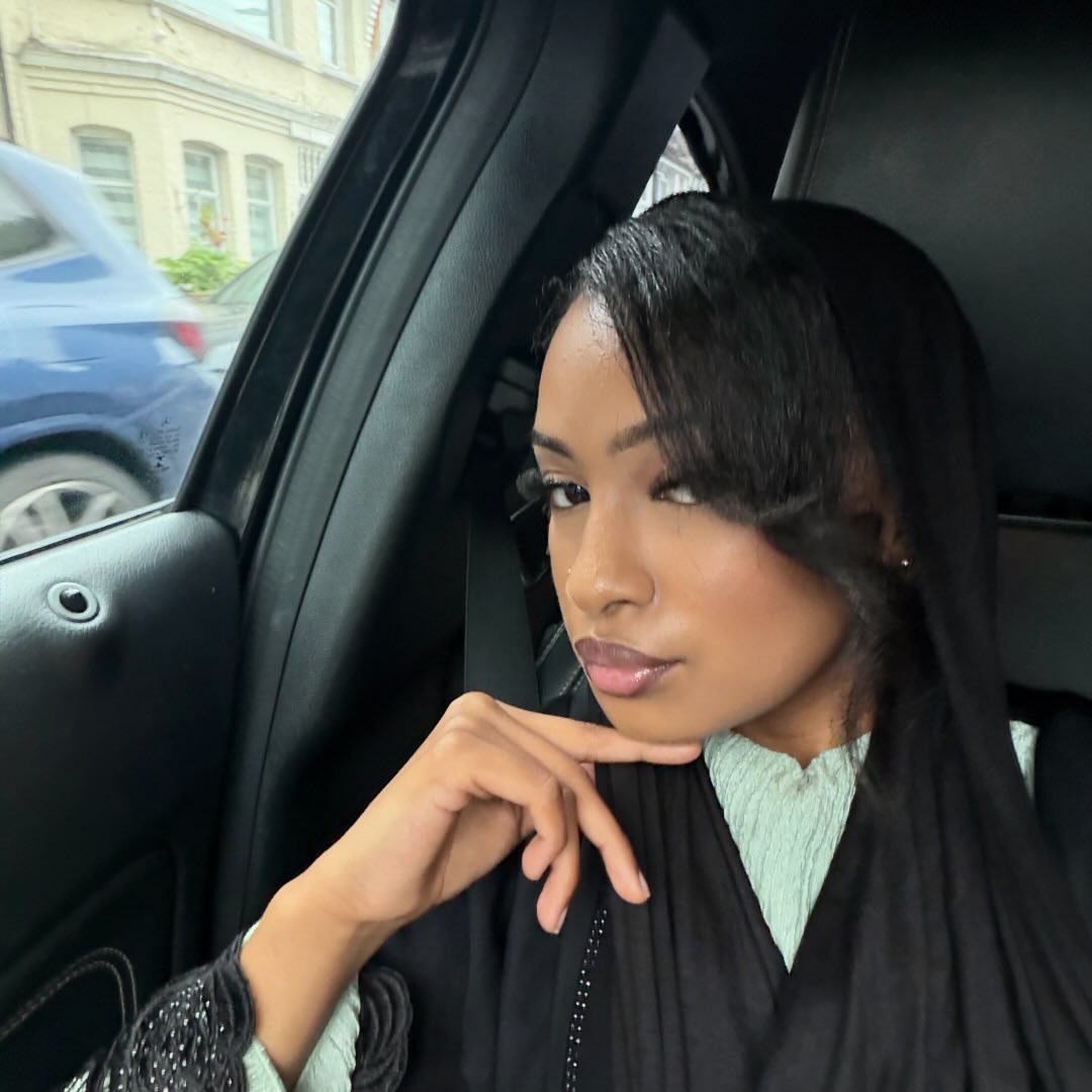 Instagram Profilbild von rihannaaa_xi