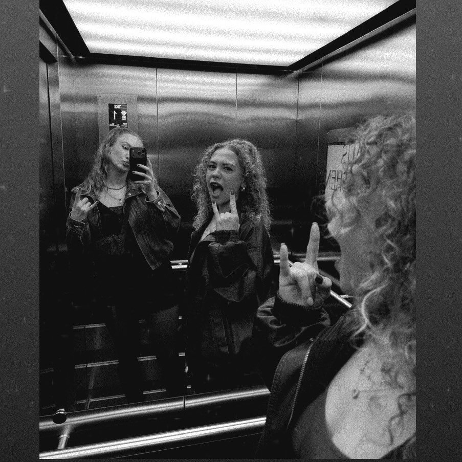 Instagram Profilbild von emmy_bxk