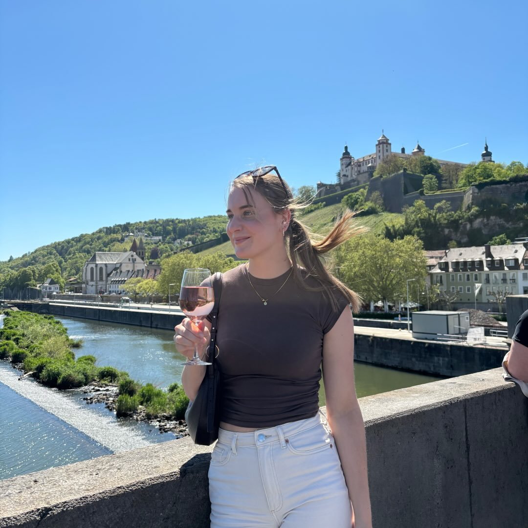 Instagram Profilbild von pia.schupp