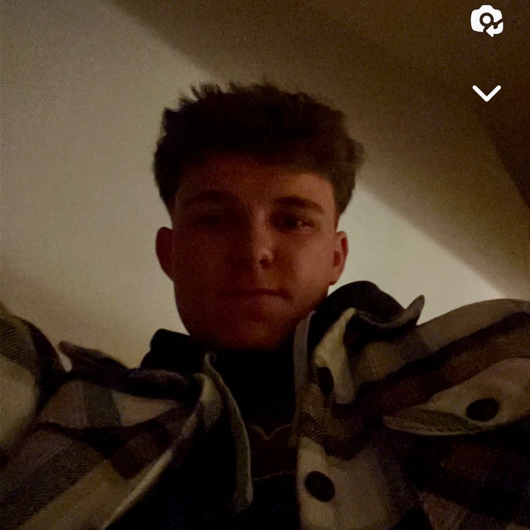 Instagram Profilbild von johannes.miemelauer