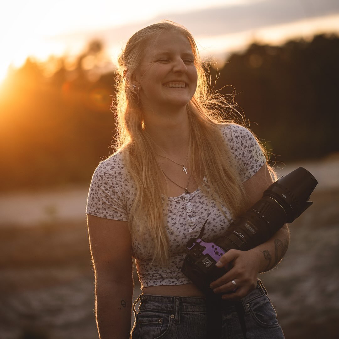 Instagram Profilbild von pia.gayk.photography