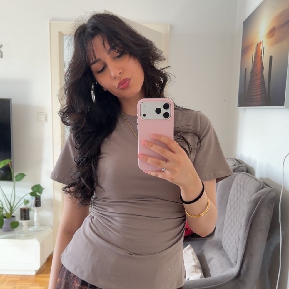 Instagram Profilbild von mery.kbl