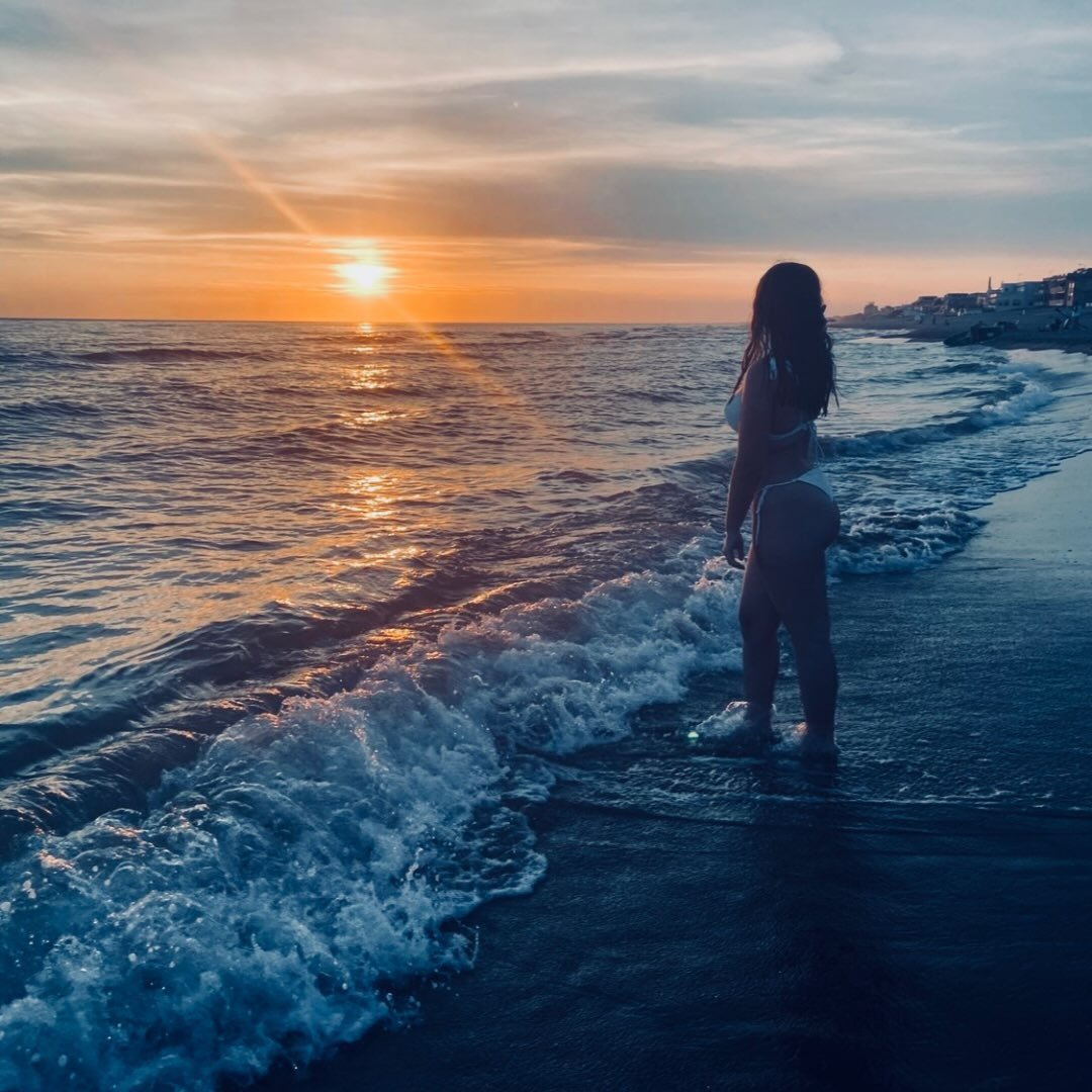Instagram Profilbild von lisacirullii