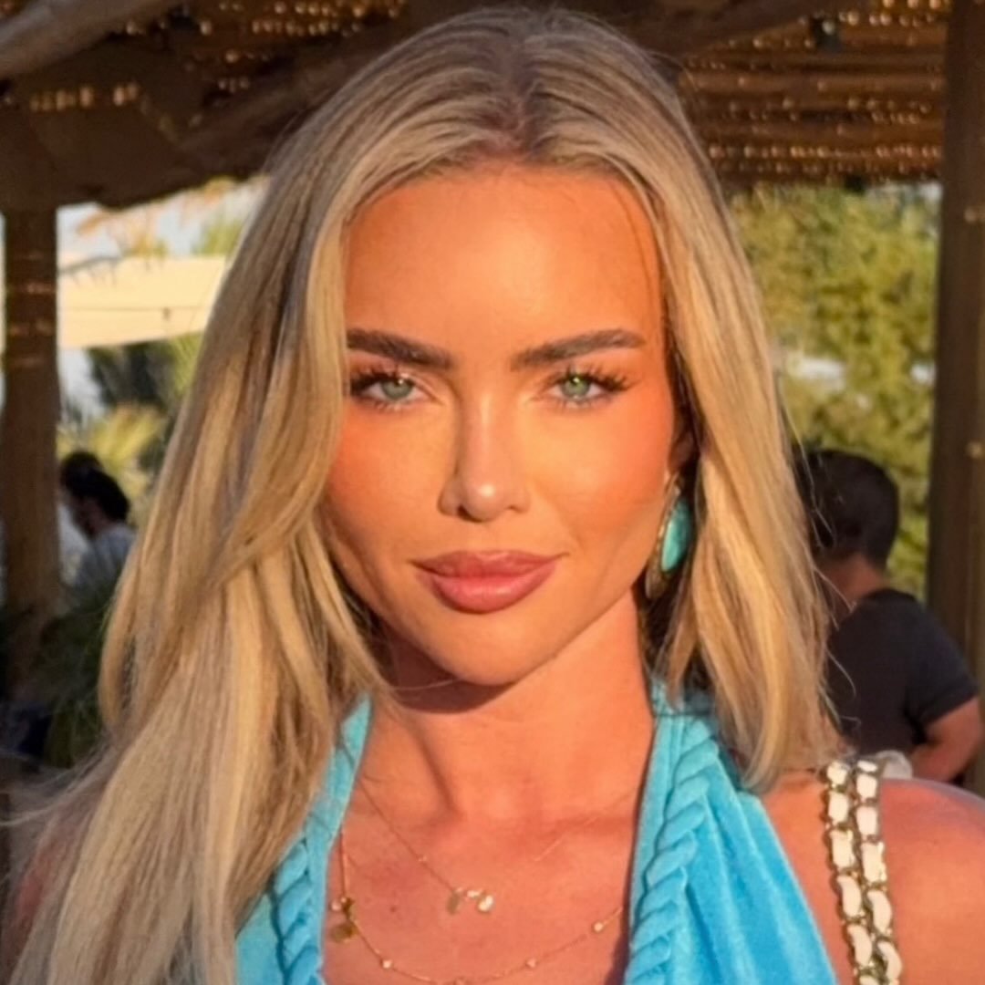 Instagram Profilbild von denisee