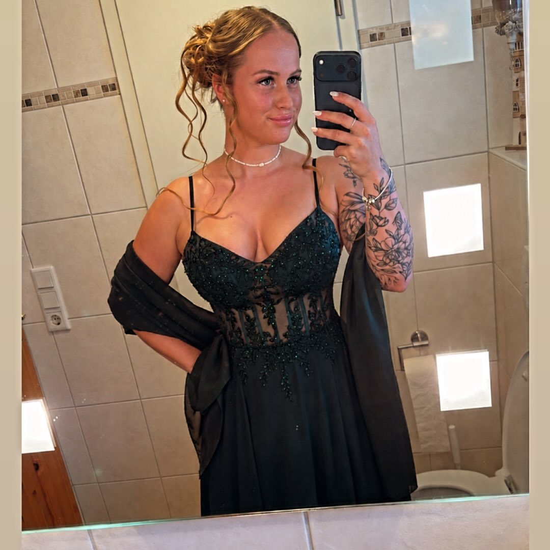 Instagram Profilbild von gina_suckow