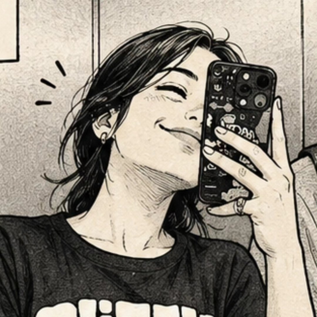 Instagram Profilbild von almostdeleted_