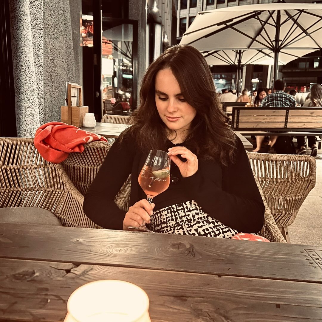 Instagram Profilbild von lenaa.sophiie