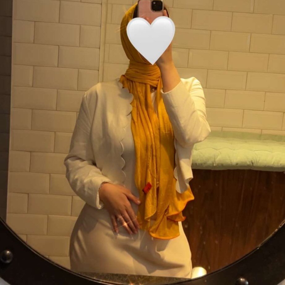 Instagram Profilbild von xghiz.la