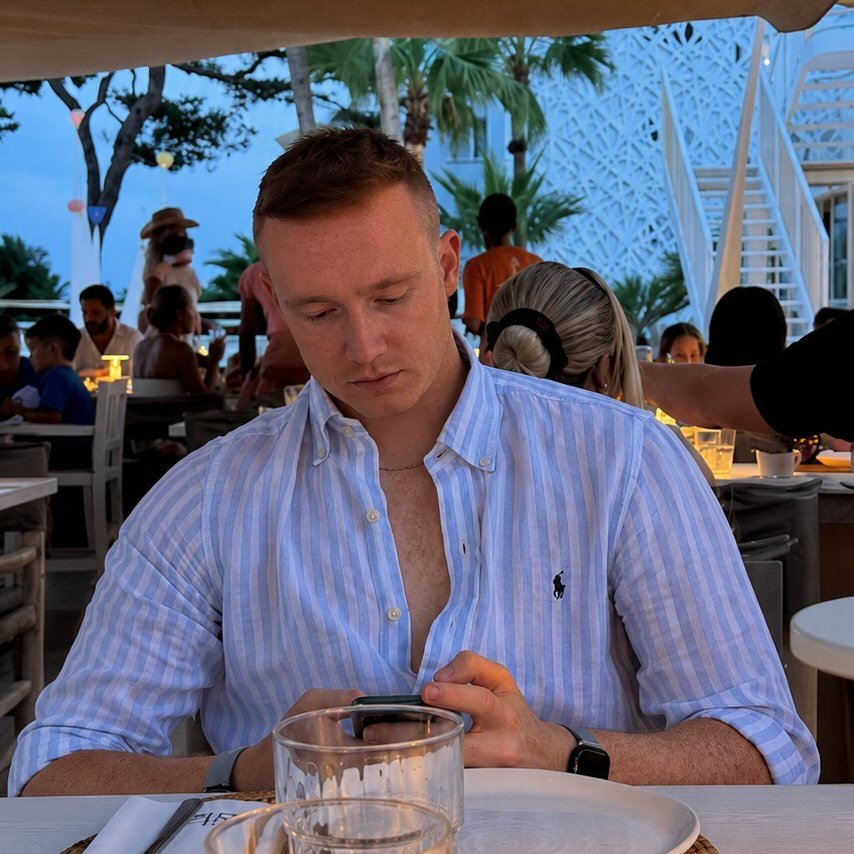 Instagram Profilbild von marc.werne