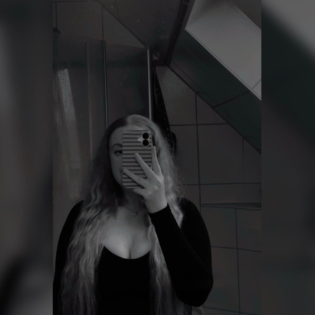 Instagram Profilbild von lenaa.hkm