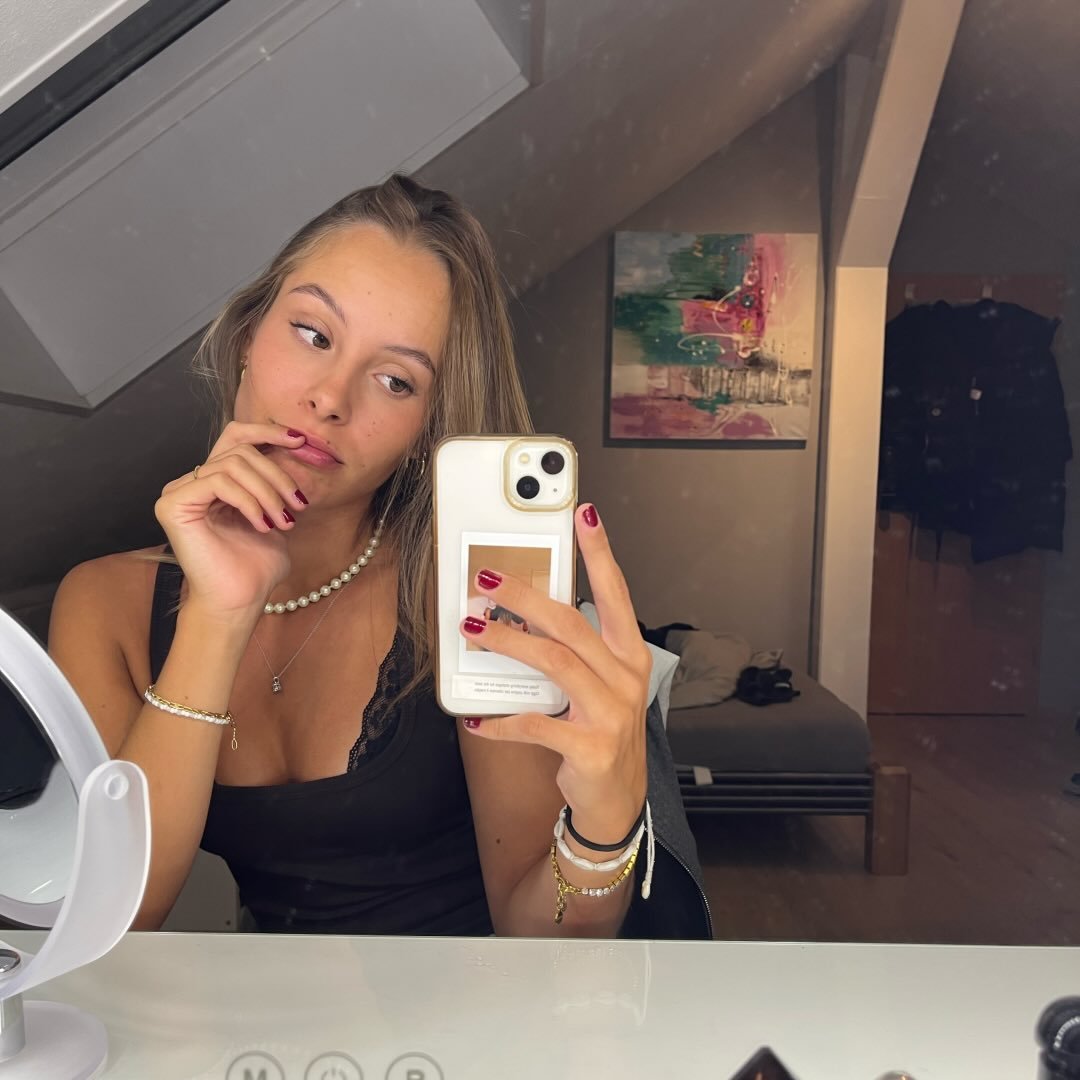 Instagram Profilbild von alisha.wld