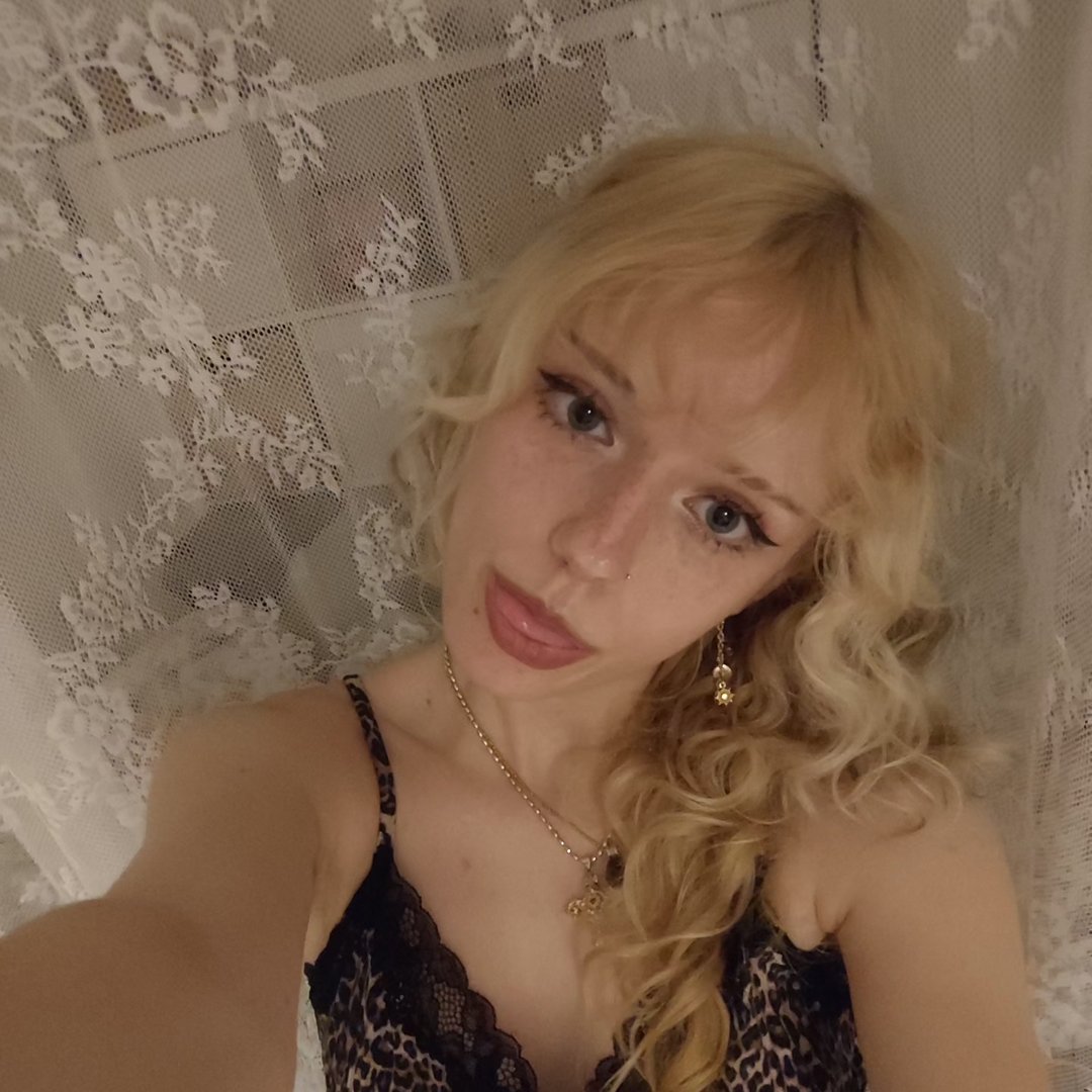 Instagram Profilbild von lucy_arent