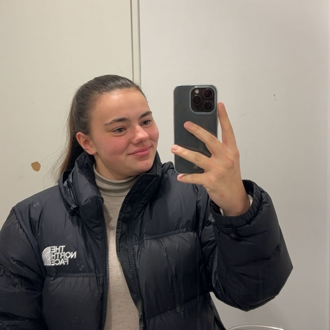 Instagram Profilbild von yasmin_mbg