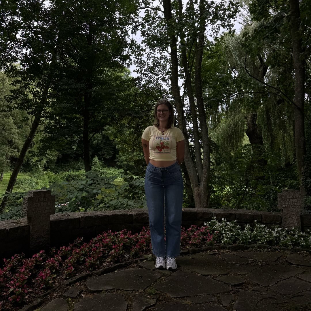 Instagram Profilbild von maniti02
