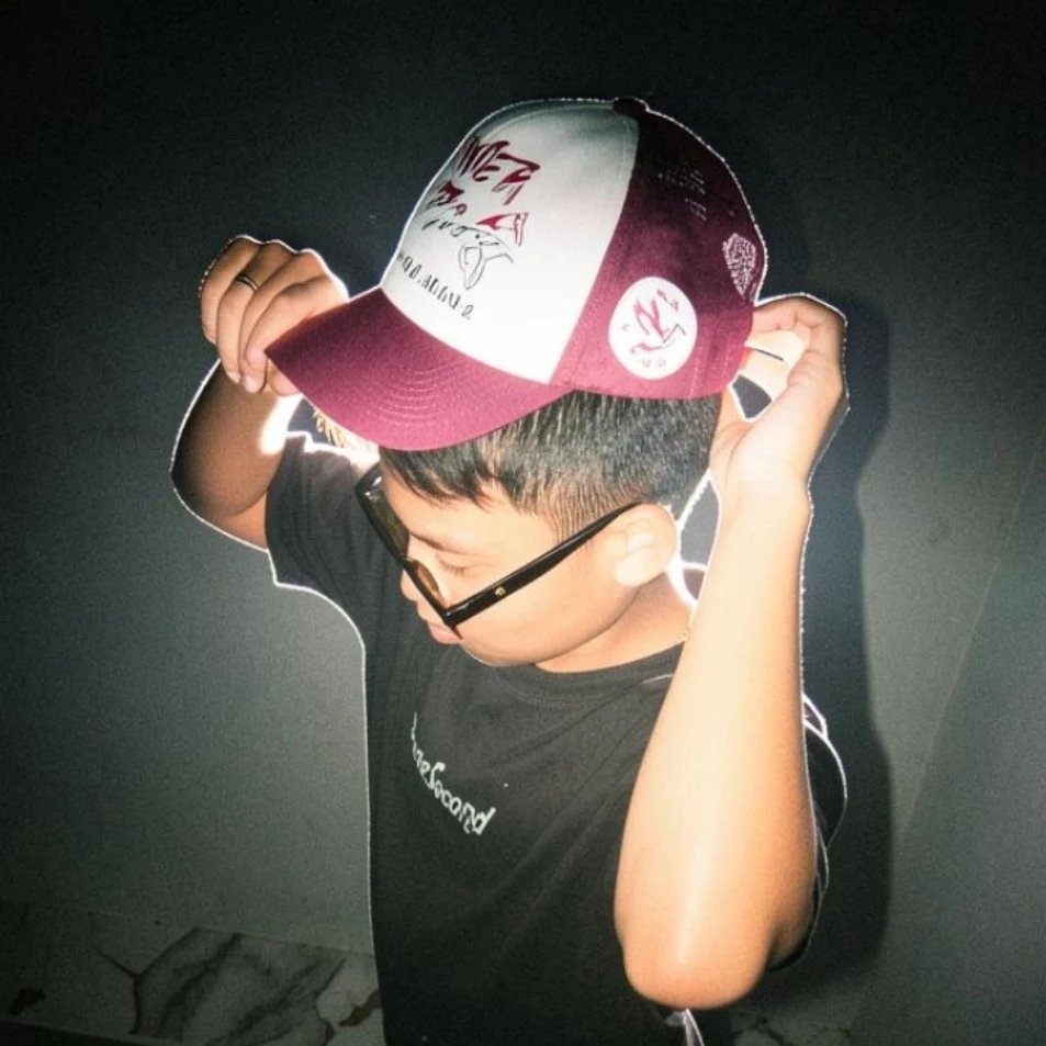 Instagram Profilbild von 06_jovanangka