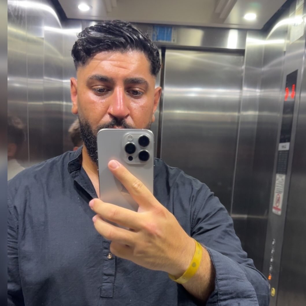 Instagram Profilbild von d1waan_