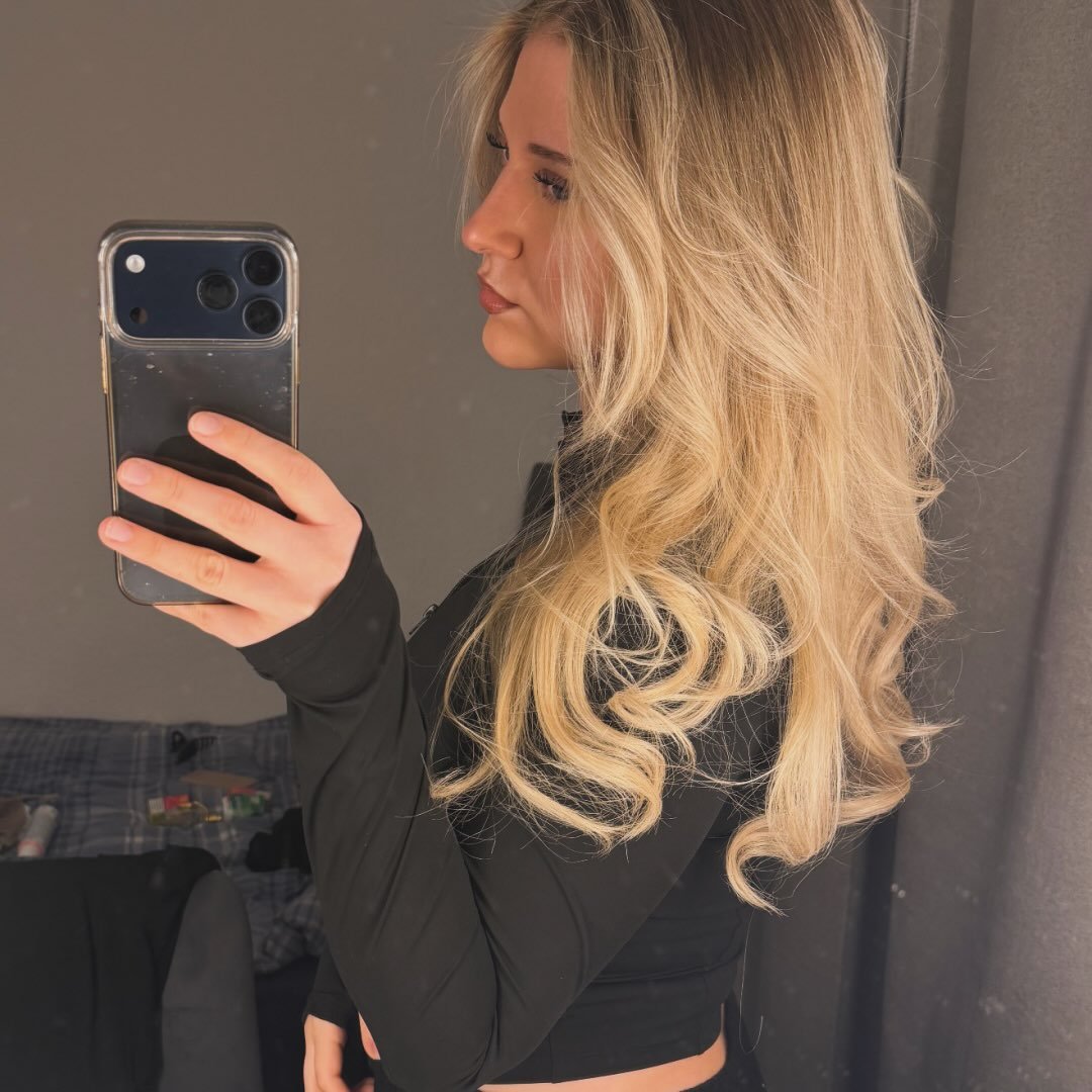 Instagram Profilbild von tatjanagjt