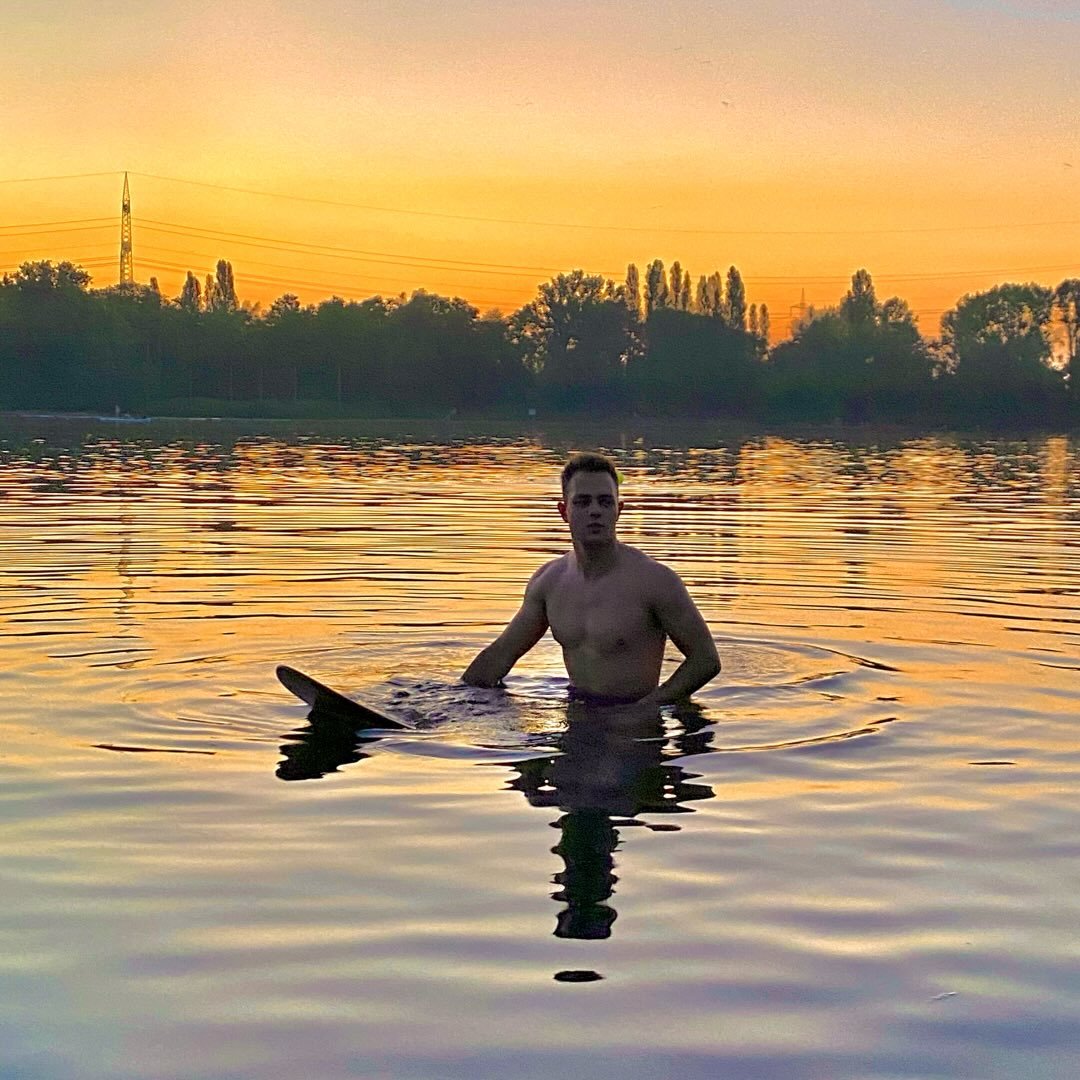 Instagram Profilbild von simonbest400