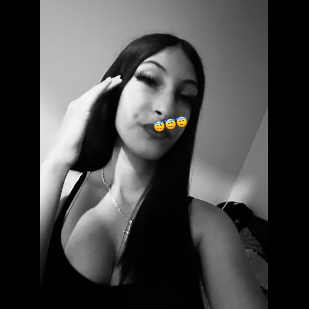 Instagram Profilbild von _.kuri4kouu9._