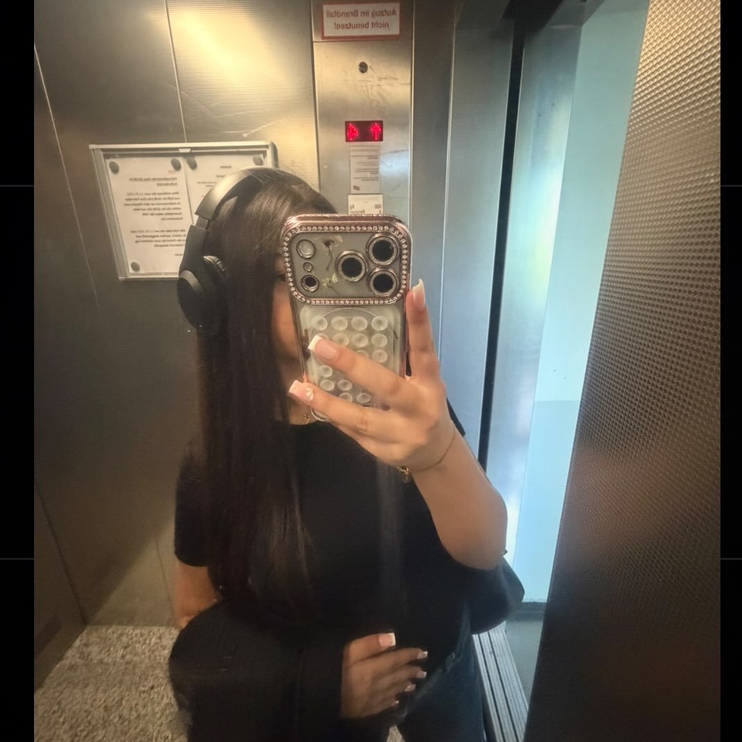Instagram Profilbild von medi_na.031