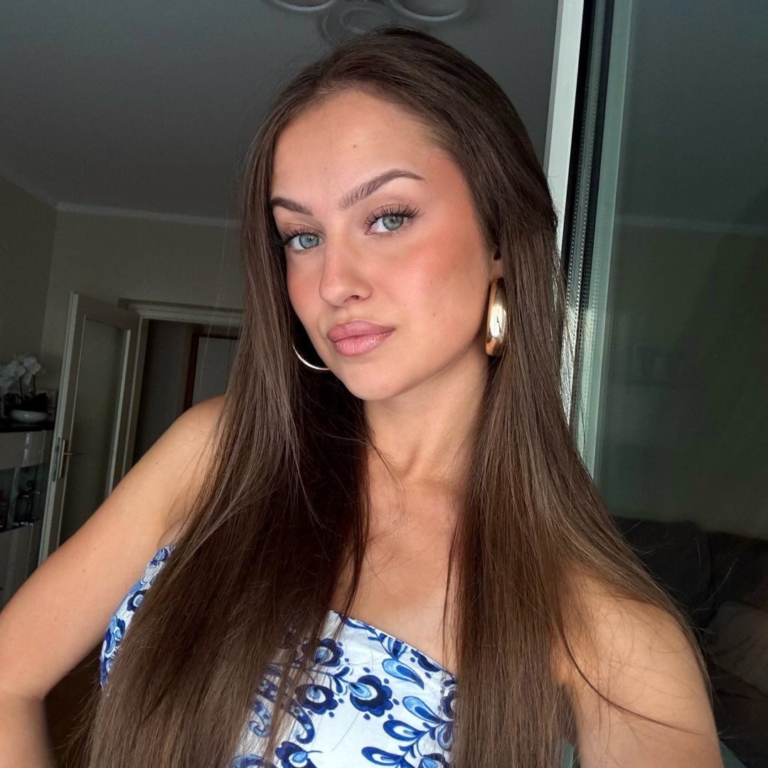 Instagram Profilbild von saradgcc