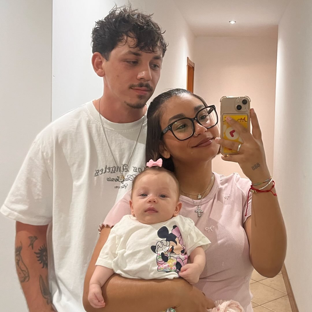 Instagram Profilbild von lunes_7