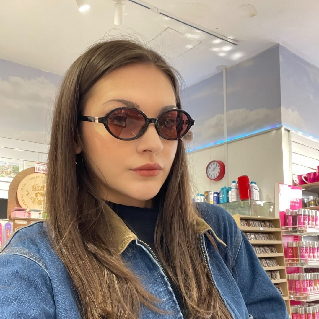 Instagram Profilbild von e.l.s.a_5