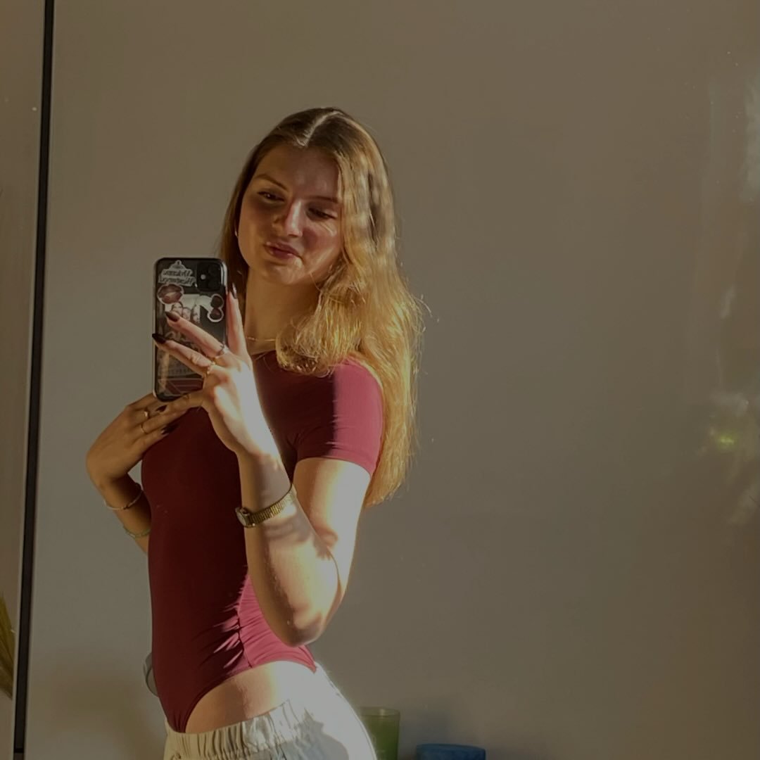 Instagram Profilbild von tessabrdm