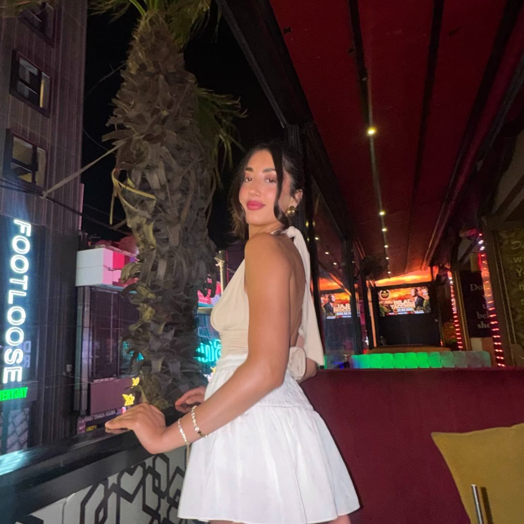 Instagram Profilbild von _feri_099